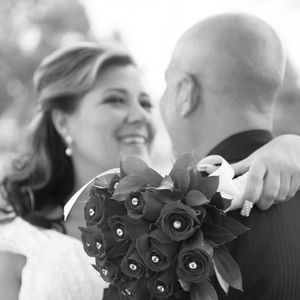 Meet your Posher, Melanie