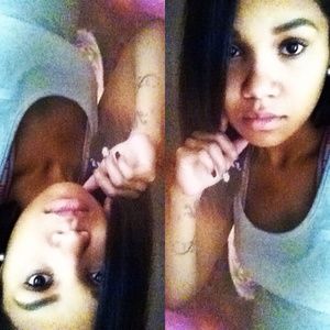 Meet your Posher, Zulema