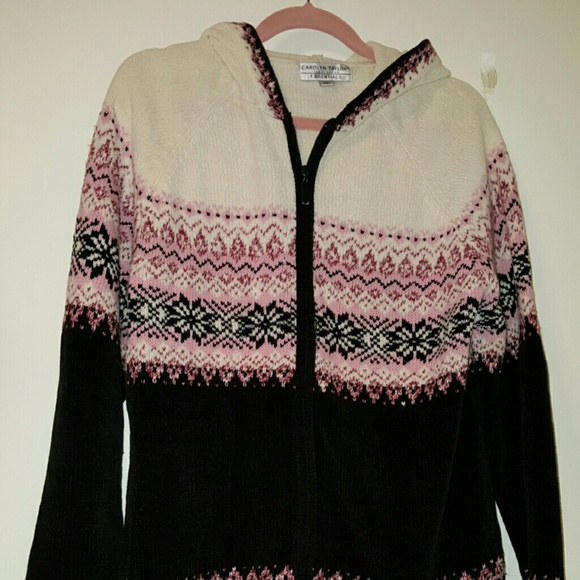 SOLD SORRY