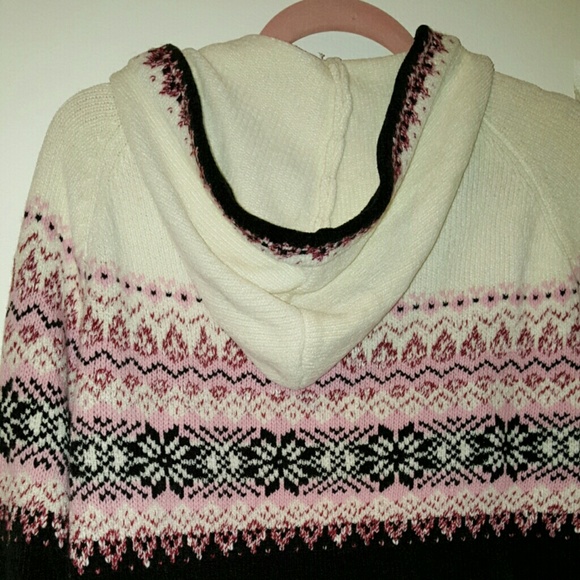 SOLD SORRY - Picture 2 of 2