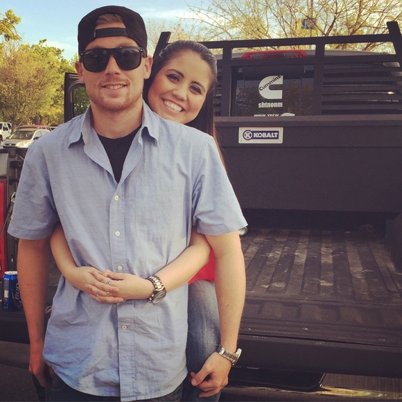 Meet your posher! - Picture 4 of 4