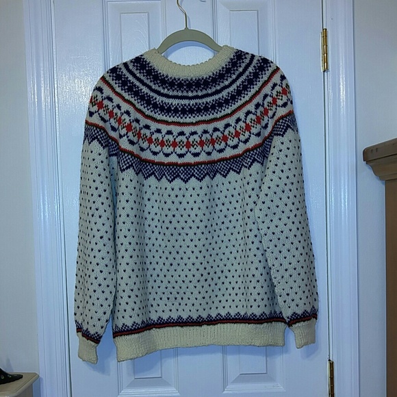 Notsk(Noesk?) Handsteikk a. s. - Picture 2 of 3