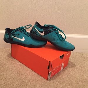 Nike studio trainer sneakers 🚫 Sold on Ⓜ️ercari🚫