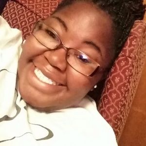 Meet your Posher, Seondra