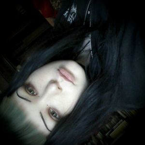 Meet your Posher, Cambria