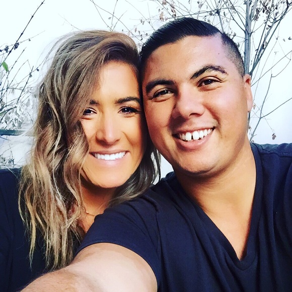 Meet your Posher, Jessica - Picture 2 of 4