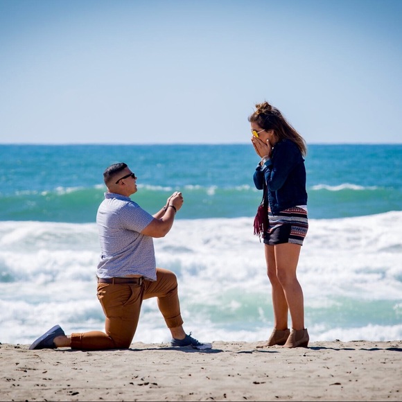 Meet your Posher, Jessica - Picture 4 of 4