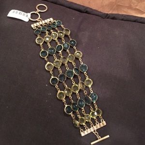 Coldwater creek bracelet