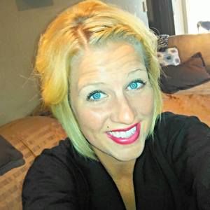 Meet your Posher, Renee