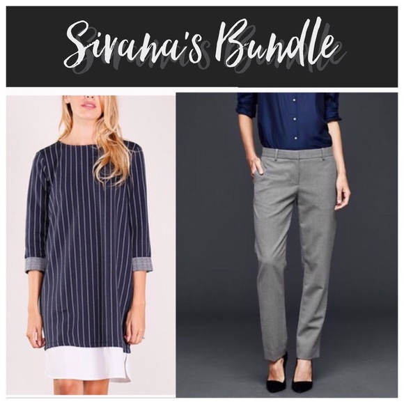 ••• SIVANA'S BUNDLE! ••• 🎀