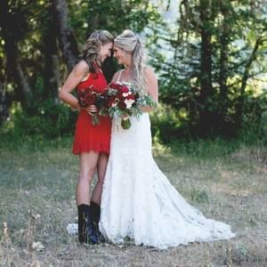 Meet your Posher, Demi