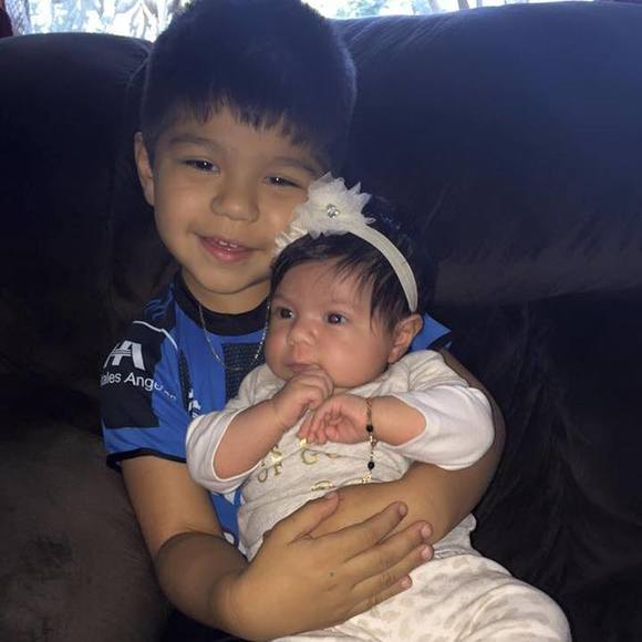 Meet your Posher, Cindy - Picture 1 of 1