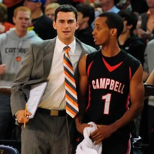 Meet your Posher, Cole