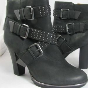 Sofft Whitney Boot