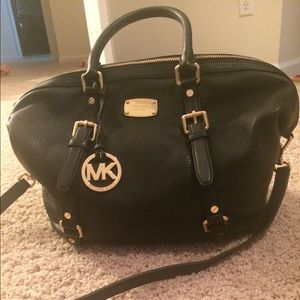 Authentic Michael Kors