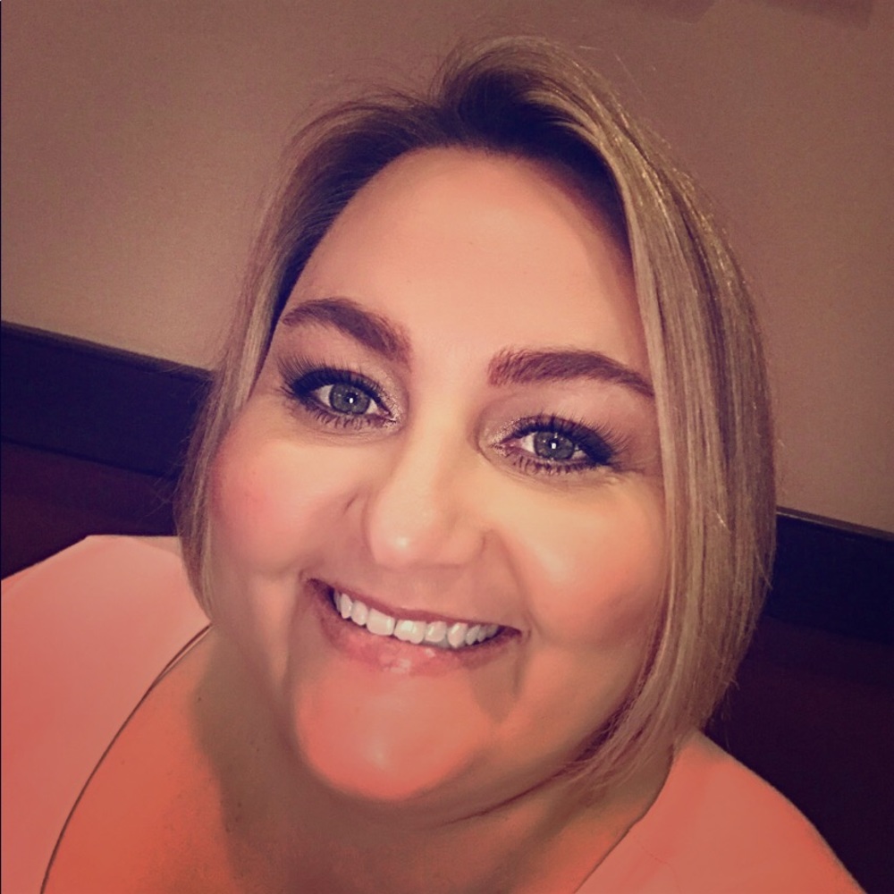 Meet your Posher, Shelley