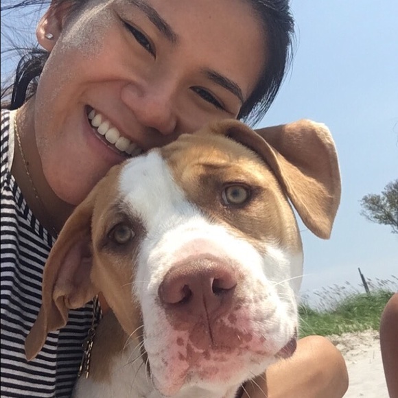 Meet your Posher, Jennifer - Picture 4 of 4