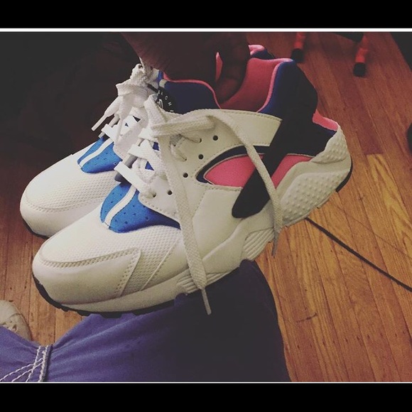 Harache Sneakers
