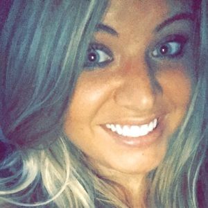 Meet your Posher, Kylee