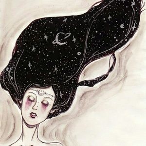 Meet your Posher, LAME