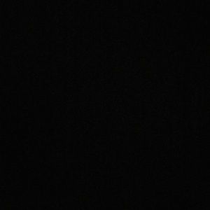 Meet your Posher, Danny