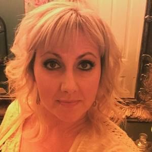 Meet your Posher, Trina