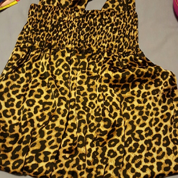 Forever 21 pants - Picture 2 of 2