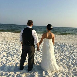 Meet your Posher, Paula