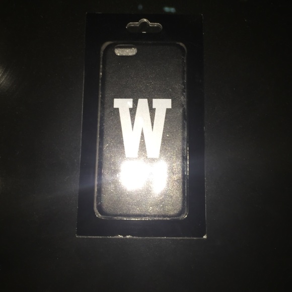 Brandy Melville phone case - Picture 1 of 2