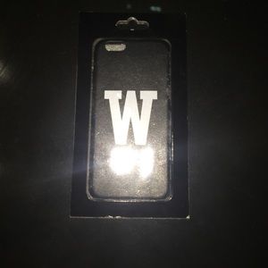 Brandy Melville phone case