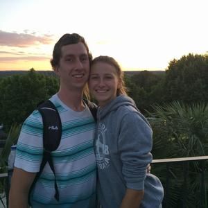 Meet your Posher, Malory