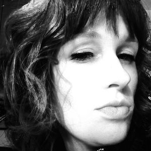 Meet your Posher, Candice