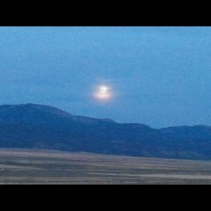 Meet your Posher, Mayra