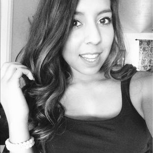 Meet your Posher, Zikri