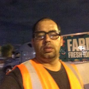 Meet your Posher, Manmohan