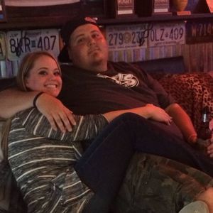 Meet your Posher, Kaitlynn