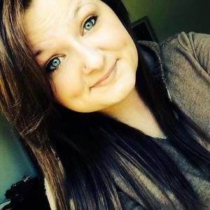 Meet your Posher, Kaylan