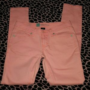 🔴 SOLD 🔴 Premium Denim Jeans