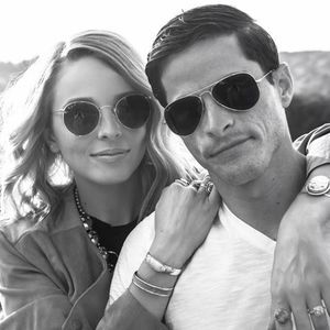 Meet your Posher, Jillian