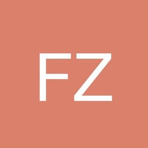 Meet your Posher, Fangxing