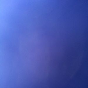 Meet your Posher, Angelica