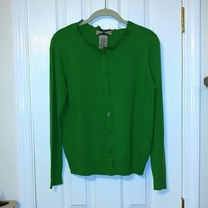 525 America sweater