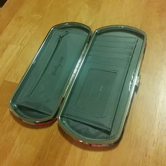 Wallet - Picture 2 of 4