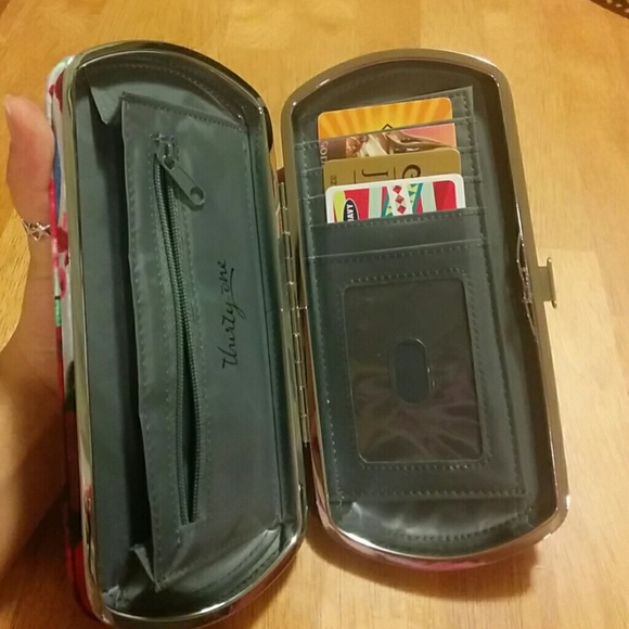 Wallet - Picture 3 of 4