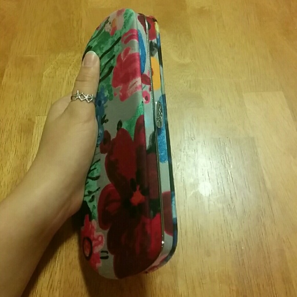 Wallet - Picture 4 of 4