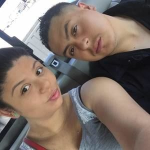 Meet your Posher, Talia