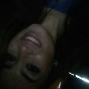 Meet your Posher, Maritza