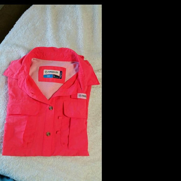 *SOLD*