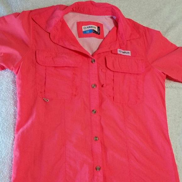 *SOLD* - Picture 2 of 4