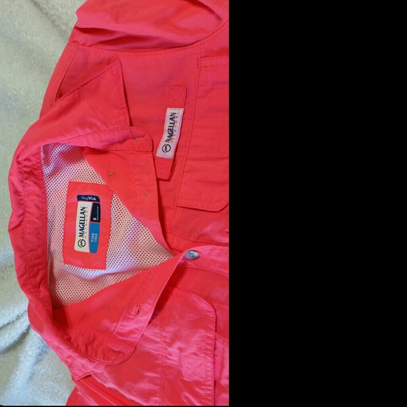 *SOLD* - Picture 3 of 4